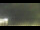 Webcam in Haffkrug, 2 km entfernt