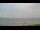 Webcam in Haffkrug, 12.9 km