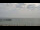 Webcam in Haffkrug, 3.2 km