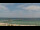 Webcam in Haffkrug, 1.2 mi away