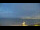 Webcam in Haffkrug, 16.9 km entfernt