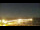Webcam in Haffkrug, 3.2 km