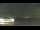 Webcam in Haffkrug, 0.7 mi away