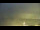 Webcam in Haffkrug, 2.9 mi away