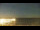 Webcam in Haffkrug, 8.1 km