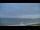 Webcam in Haffkrug, 1.1 mi away