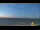 Webcam in Haffkrug, 8.1 km