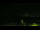 Webcam in Haffkrug, 2.5 km entfernt