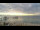 Webcam in Haffkrug, 25.1 km entfernt