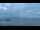 Webcam in Haffkrug, 12.9 km