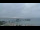 Webcam in Haffkrug, 24.5 km