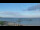 Webcam in Haffkrug, 5 mi away