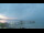 Webcam in Haffkrug, 7.1 mi away