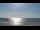 Webcam in Haffkrug, 8.1 km