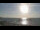 Webcam in Haffkrug, 16.9 km