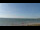 Webcam in Haffkrug, 13 km