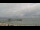 Webcam in Haffkrug, 9.4 mi away