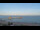 Webcam in Haffkrug, 9.4 mi away
