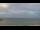 Webcam in Haffkrug, 3.1 mi away