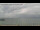 Webcam in Haffkrug, 17.3 km entfernt