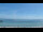 Webcam in Haffkrug, 0.3 mi away