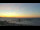 Webcam in Haffkrug, 12.9 km