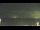 Webcam in Haffkrug, 0.9 km entfernt