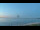 Webcam in Haffkrug, 3.2 km
