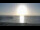 Webcam in Haffkrug, 12.9 km entfernt