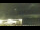 Webcam in Haffkrug, 0.9 mi away