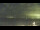 Webcam in Haffkrug, 2.6 km