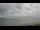 Webcam in Haffkrug, 2.4 mi away