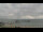 Webcam in Haffkrug, 1 mi away