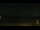 Webcam in Haffkrug, 5 mi away