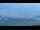 Webcam in Haffkrug, 2.6 km entfernt