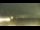 Webcam in Haffkrug, 0.9 mi away