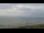 Webcam in Haffkrug, 1.2 mi away