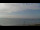 Webcam in Haffkrug, 2.6 km