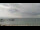 Webcam in Haffkrug, 7.4 km entfernt