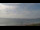 Webcam in Haffkrug, 2.5 km entfernt