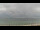 Webcam in Haffkrug, 1 mi away