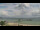 Webcam in Haffkrug, 9.7 mi away