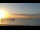 Webcam in Haffkrug, 16.9 km
