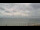 Webcam in Haffkrug, 9.7 mi away