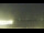 Webcam in Haffkrug, 2 km