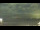Webcam in Haffkrug, 9.4 mi away