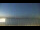 Webcam in Haffkrug, 8.8 km