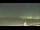 Webcam in Haffkrug, 18.3 km