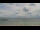 Webcam in Haffkrug, 7.1 mi away