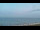 Webcam in Haffkrug, 8.1 km